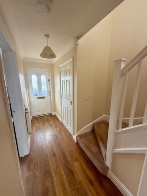 Photo 12- click for photo gallery